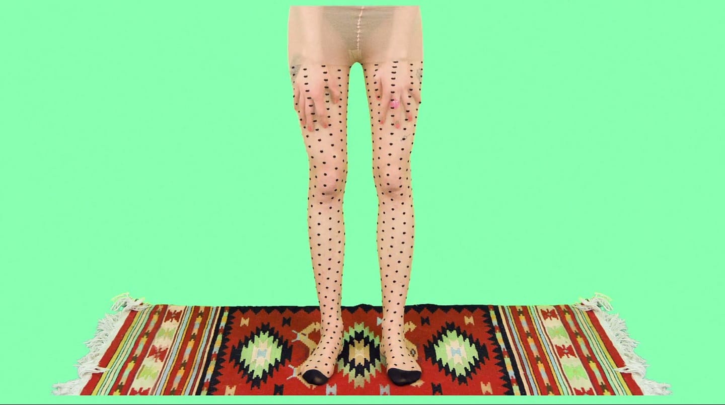 image-2014-08-08-a-14.37.23