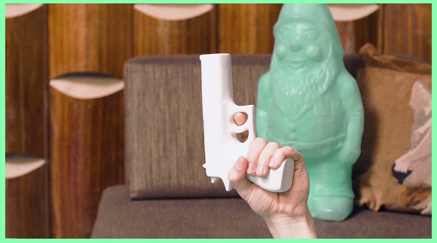 image-2014-08-08-a-14.37.27