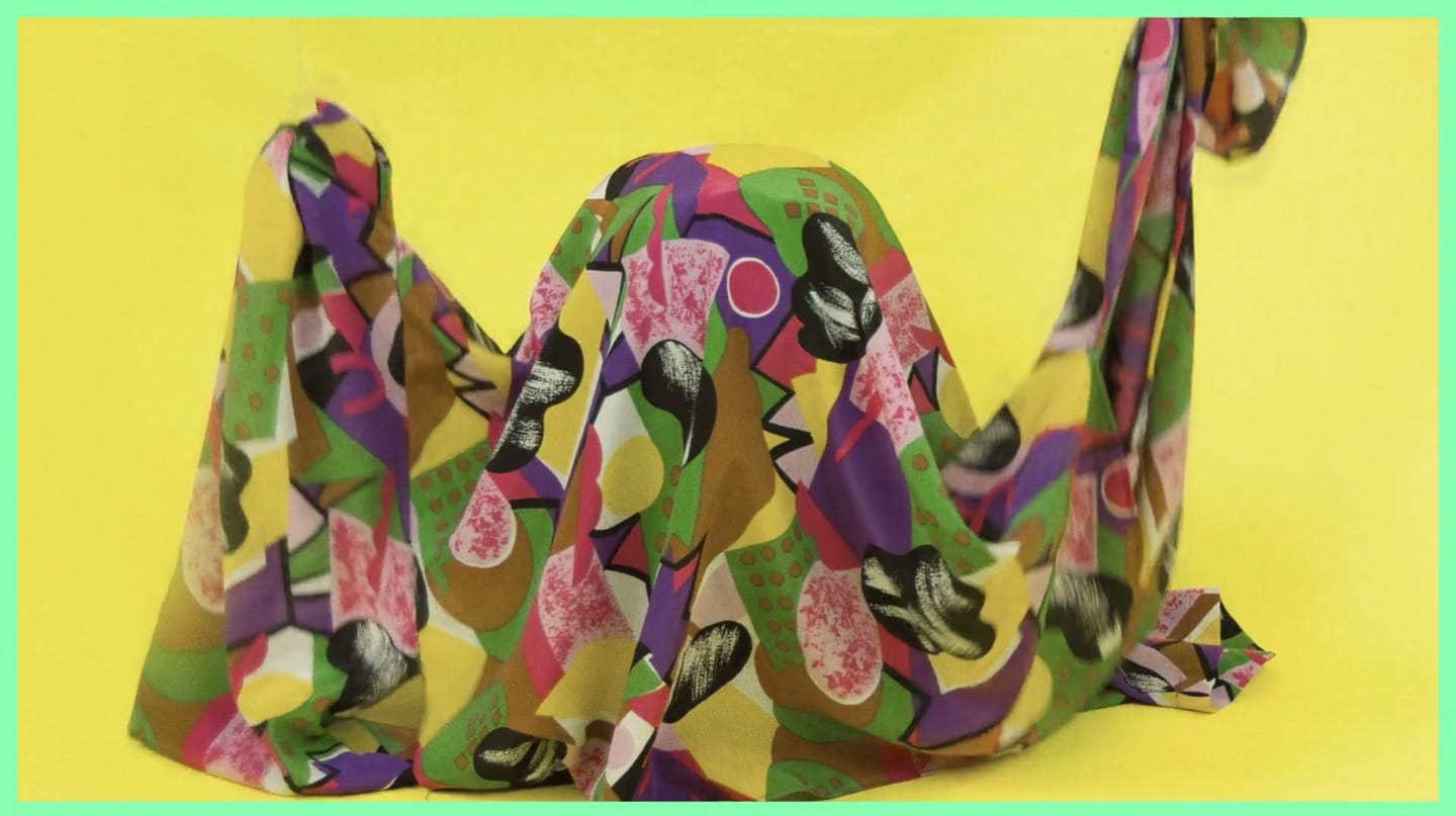 image-2014-08-08-a-14.37.30