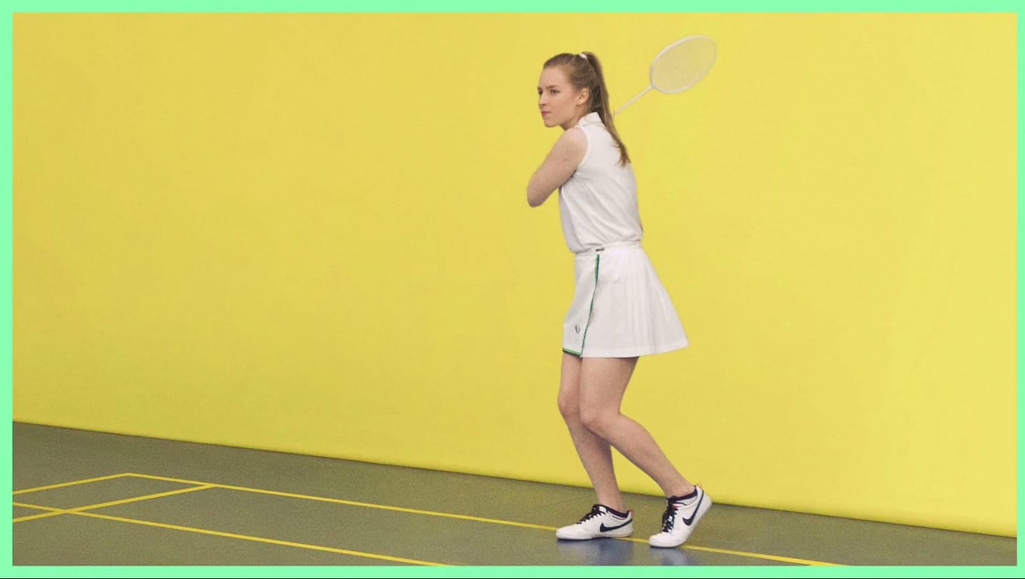 image-2014-08-08-a-14.37.34