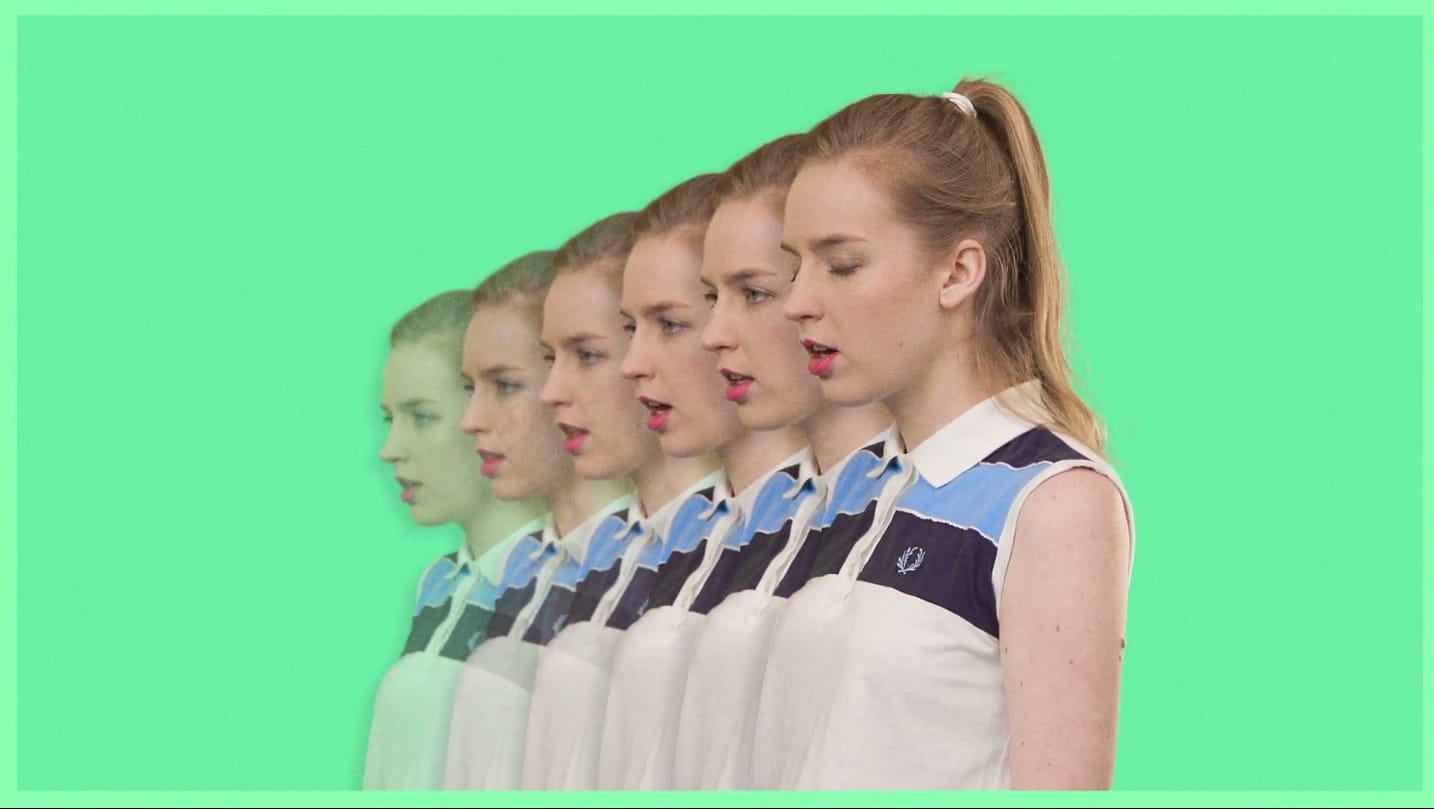 image-2014-08-08-a-14.37.37