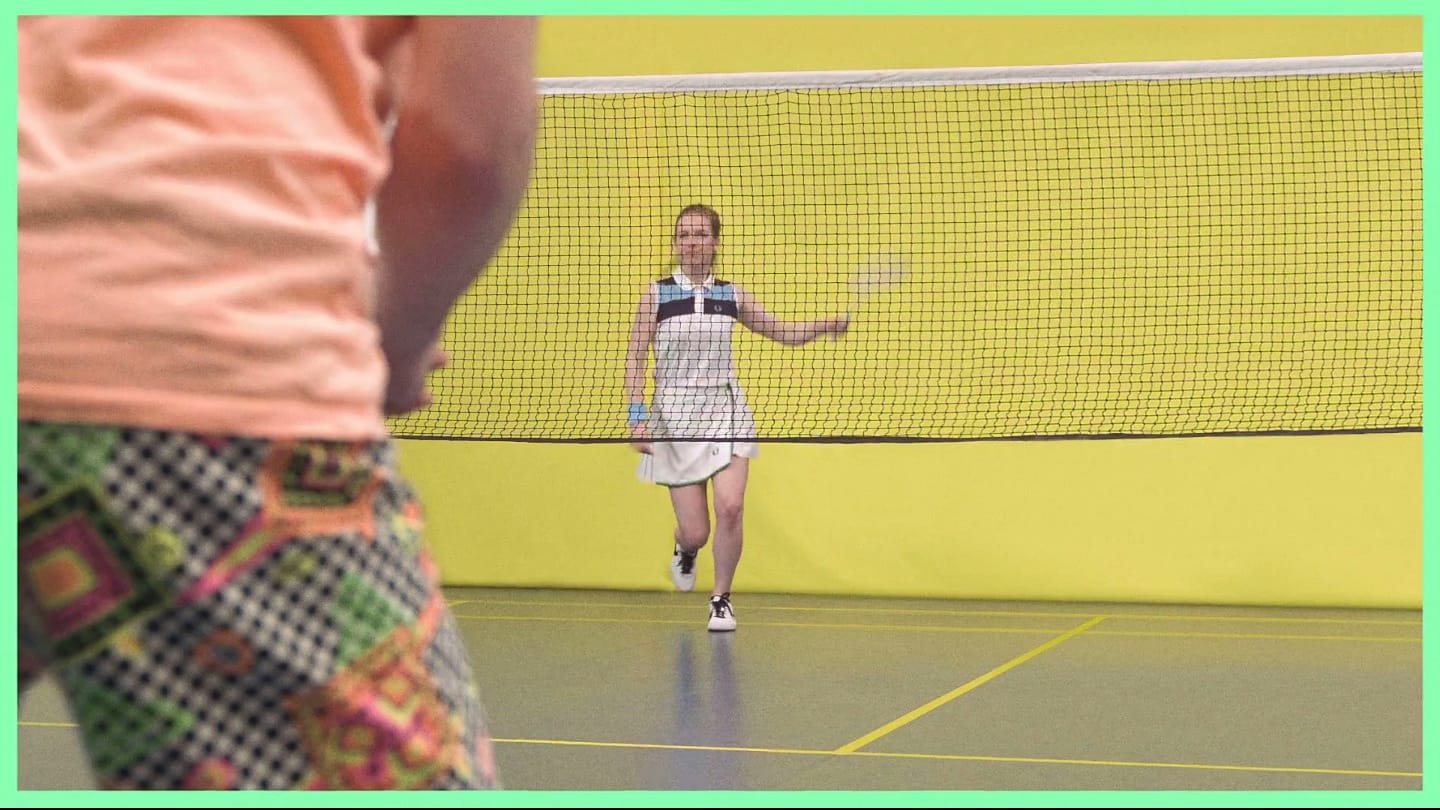 image-2014-08-08-a-14.37.40