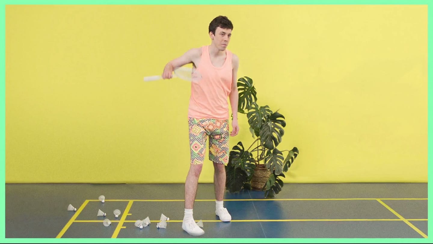 image-2014-08-08-a-14.37.44