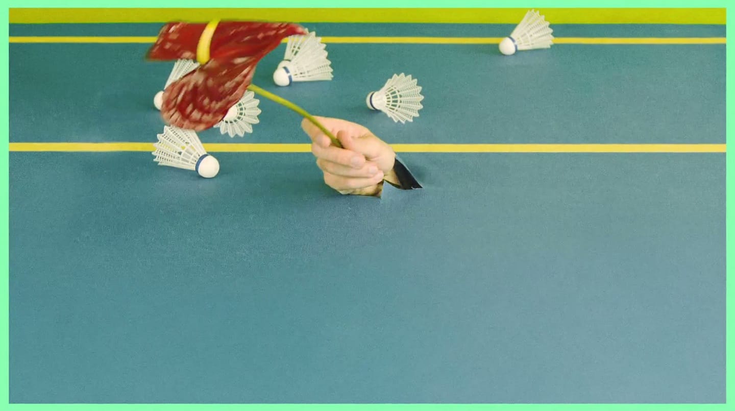 image-2014-08-08-a-14.37.48