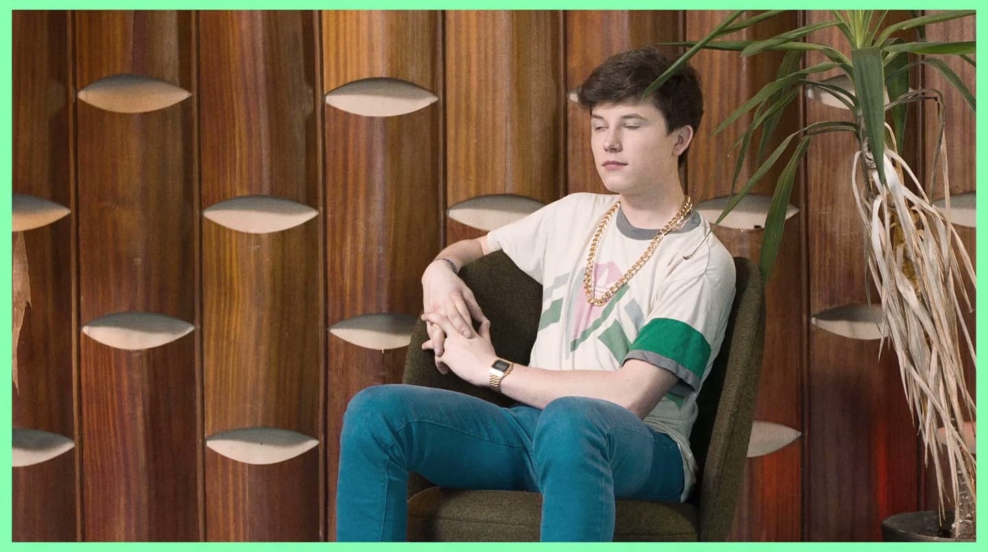 image-2014-08-08-a-14.37.51