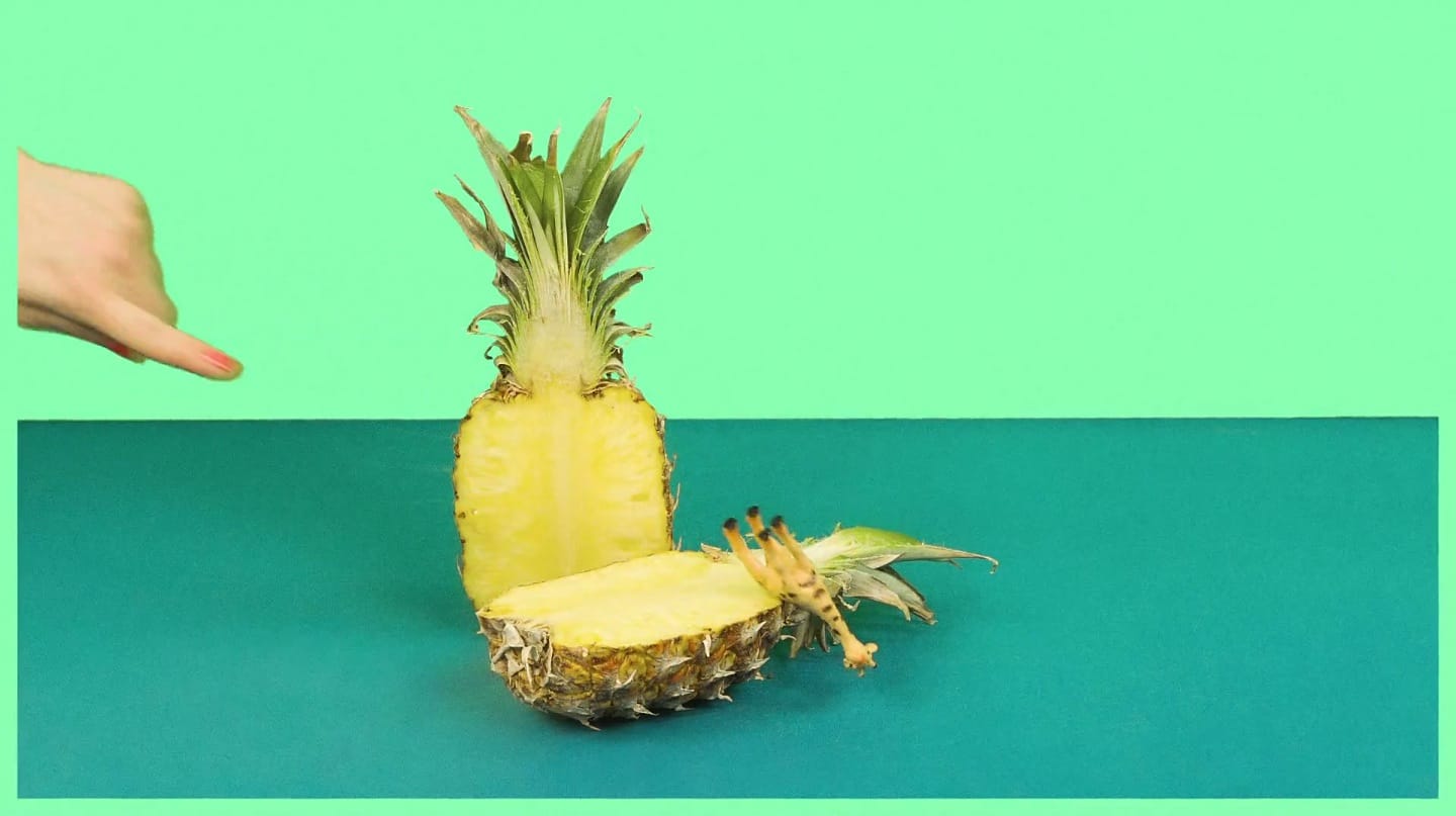 image-2014-08-08-a-14.37.55