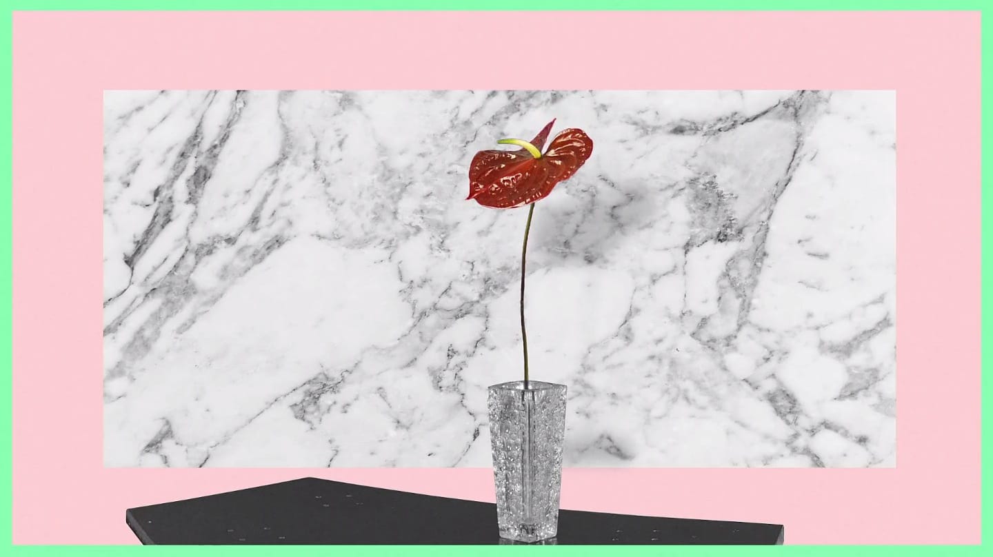 image-2014-08-08-a-14.38.00