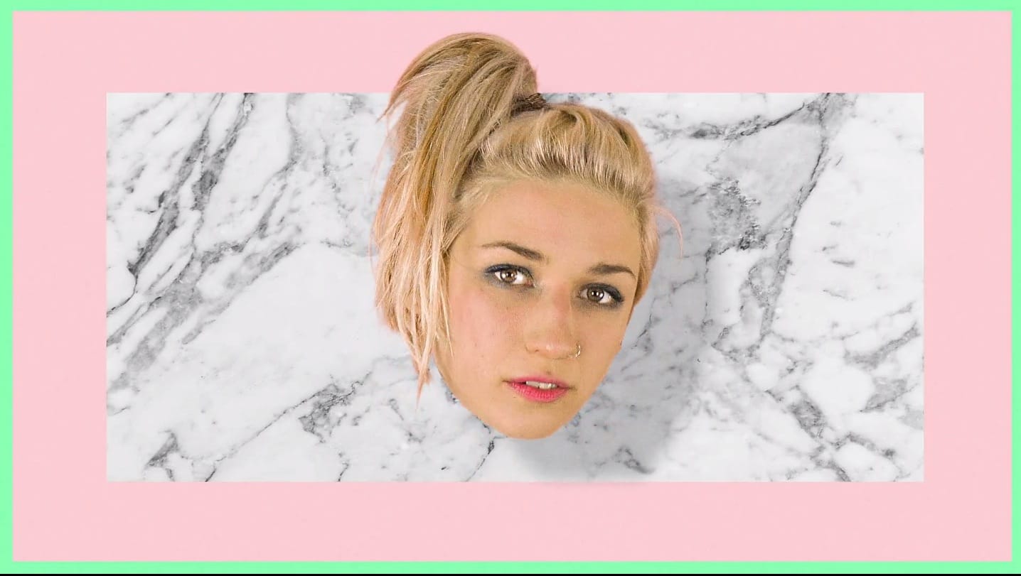 image-2014-08-08-a-14.38.06