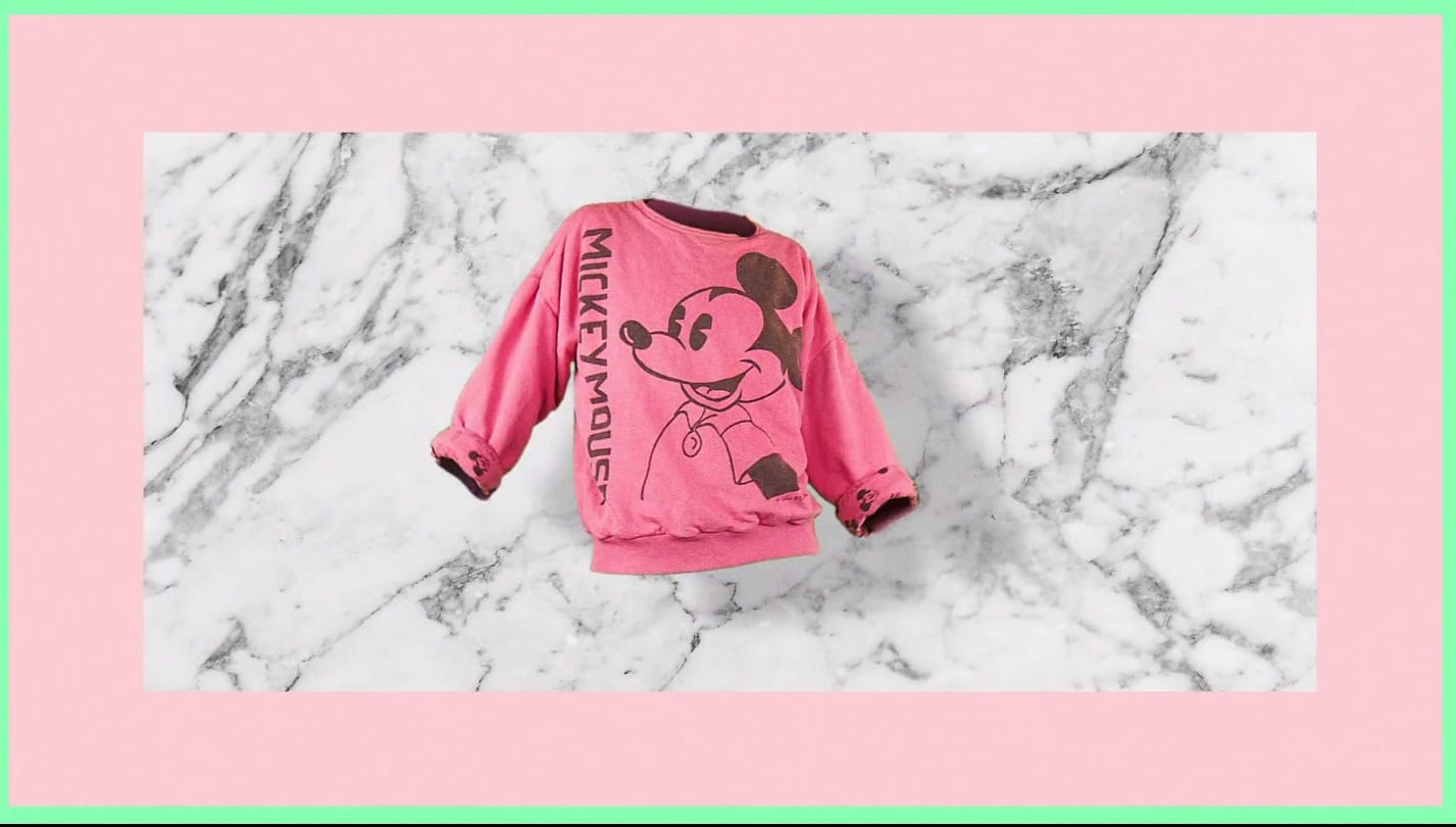 image-2014-08-08-a-14.38.10