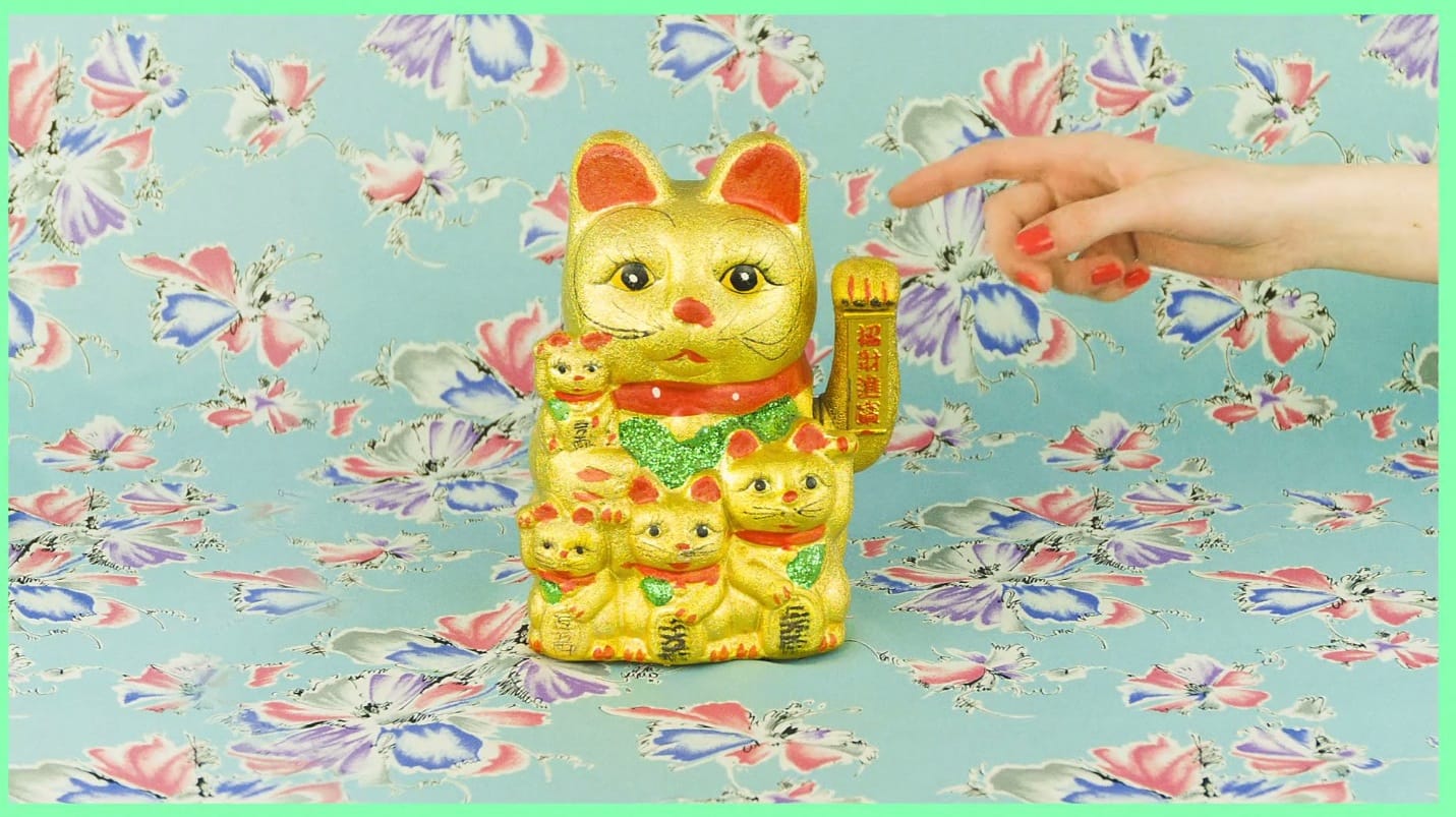 image-2014-08-08-a-14.38.15