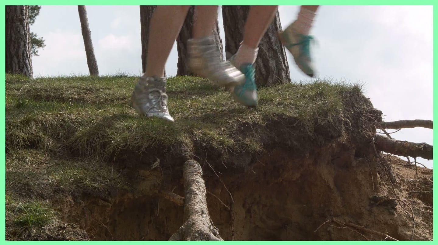 image-2014-08-08-a-14.39.01