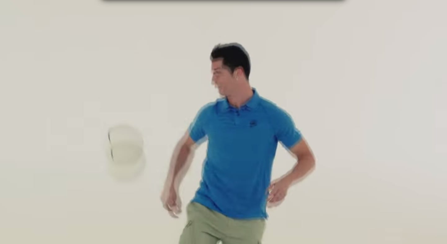 image-2014-08-08-a-15.57.15