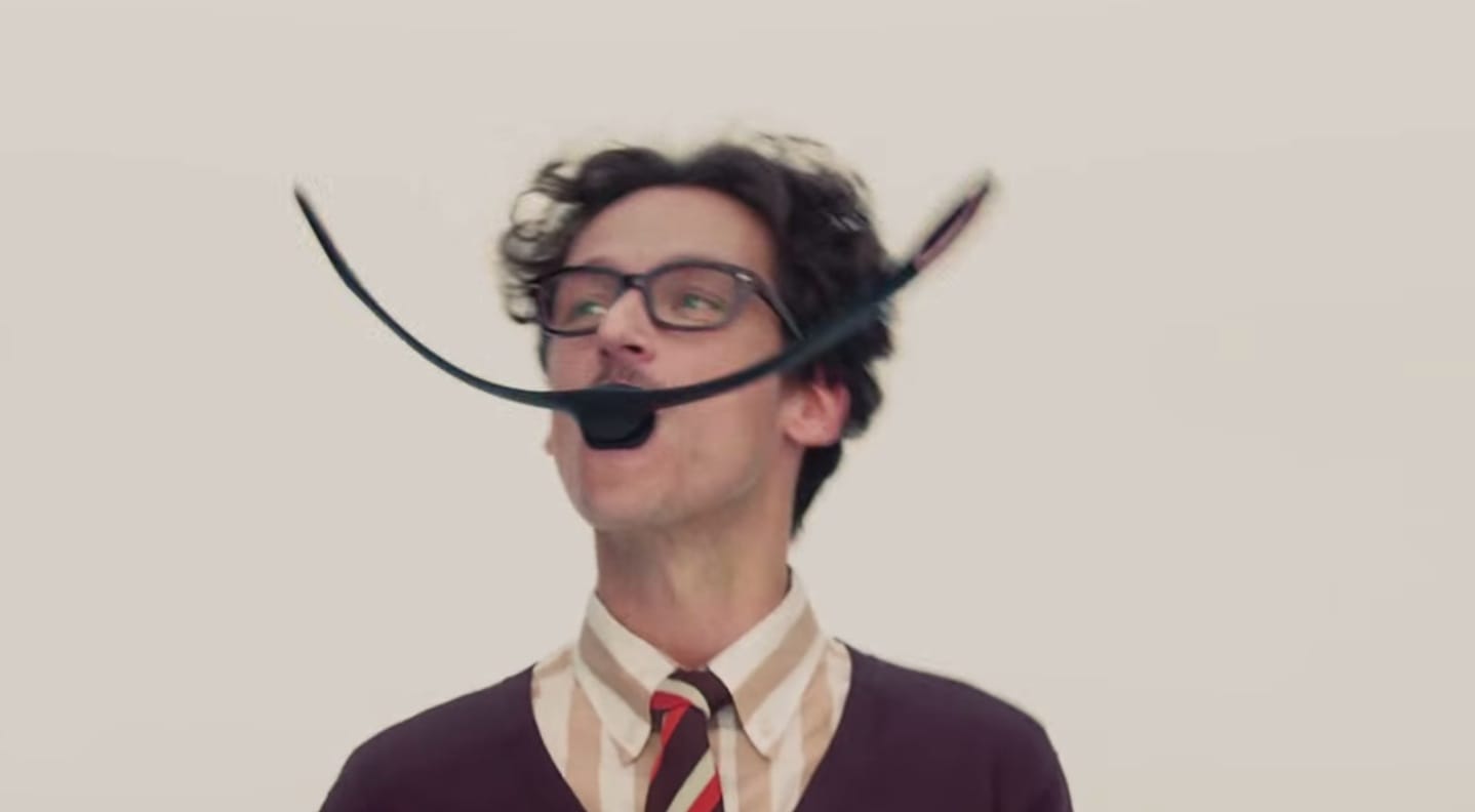 image-2014-08-08-a-15.57.26