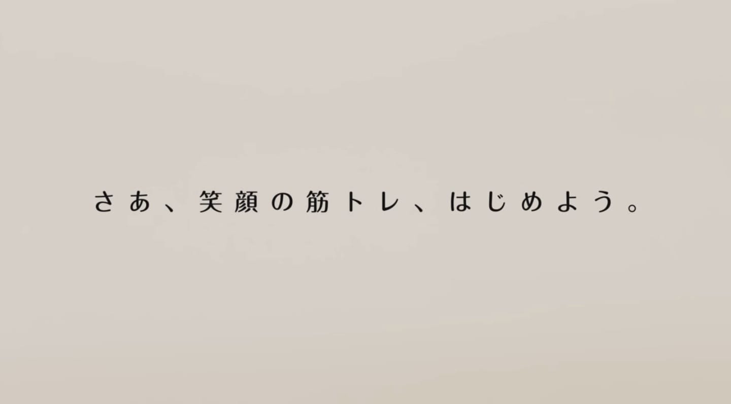 image-2014-08-08-a-15.57.32