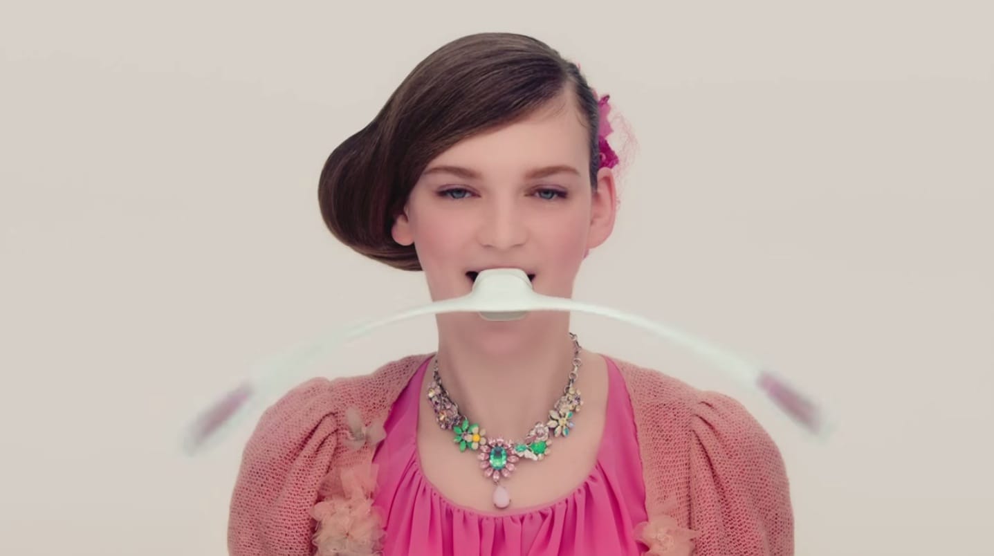 image-2014-08-08-a-15.57.53