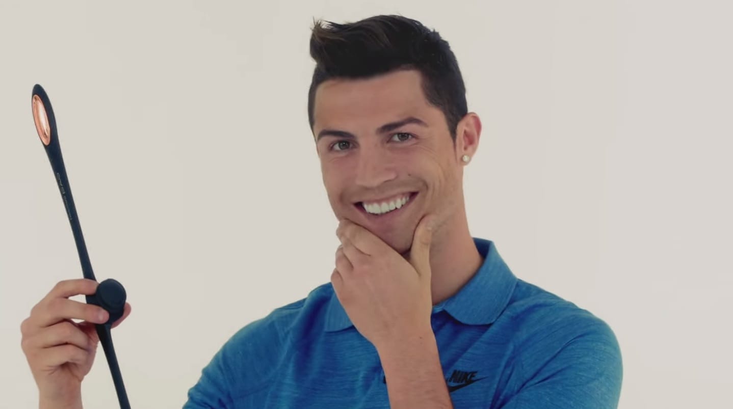 image-2014-08-08-a-15.57.58