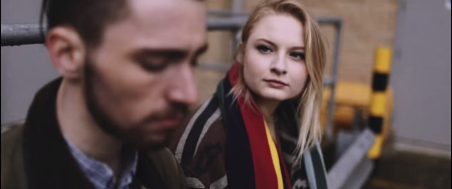 image-2014-08-08-a-17.12.55