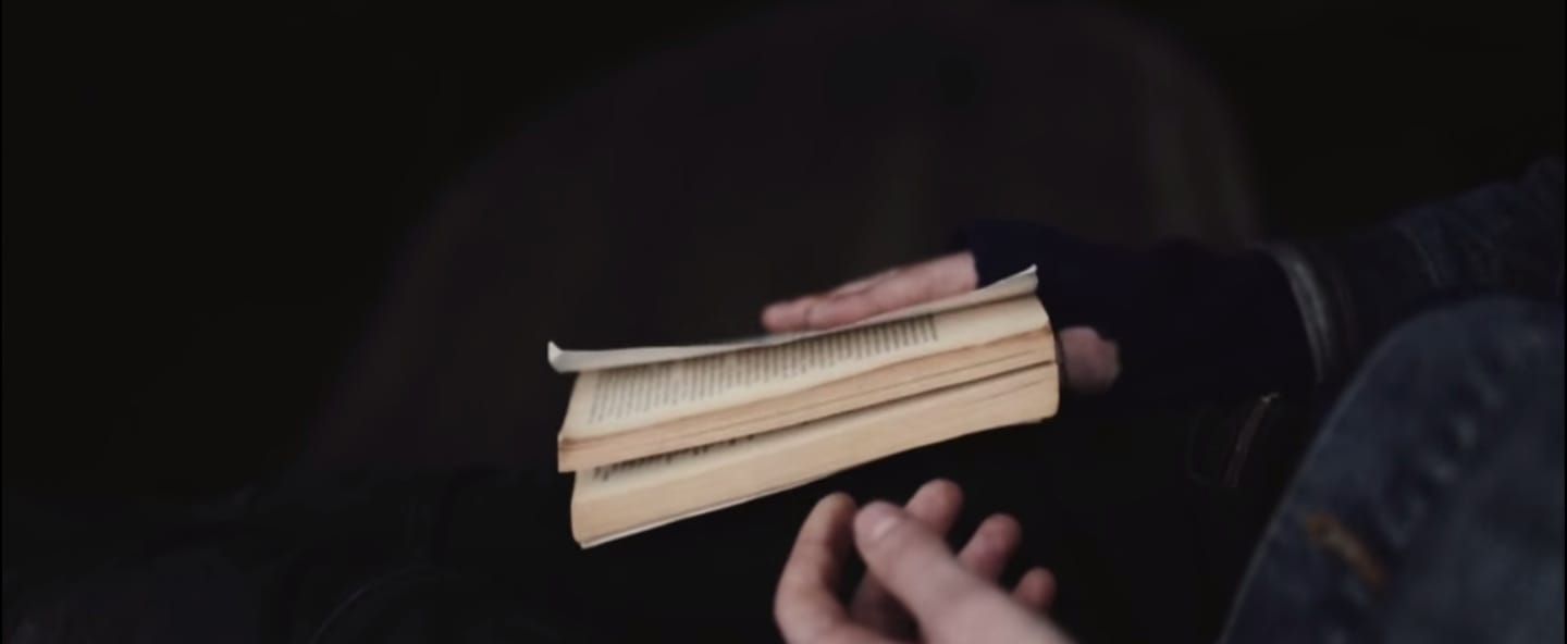 image-2014-08-08-a-17.14.35