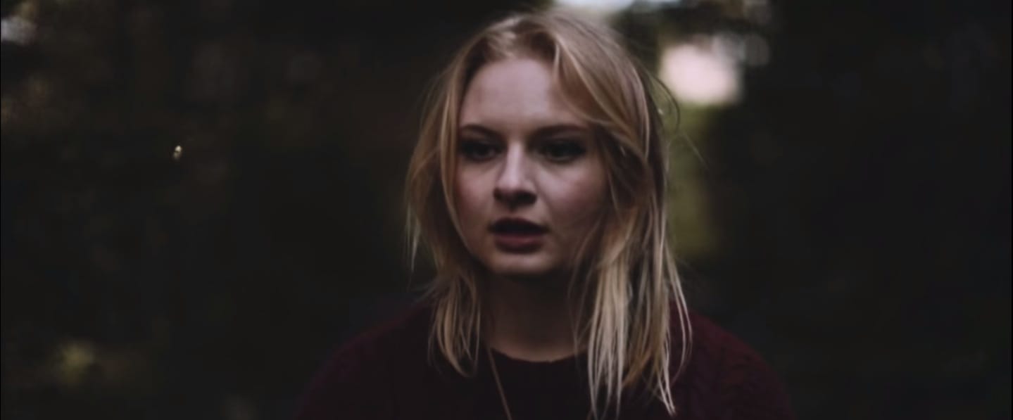 image-2014-08-08-a-17.15.03