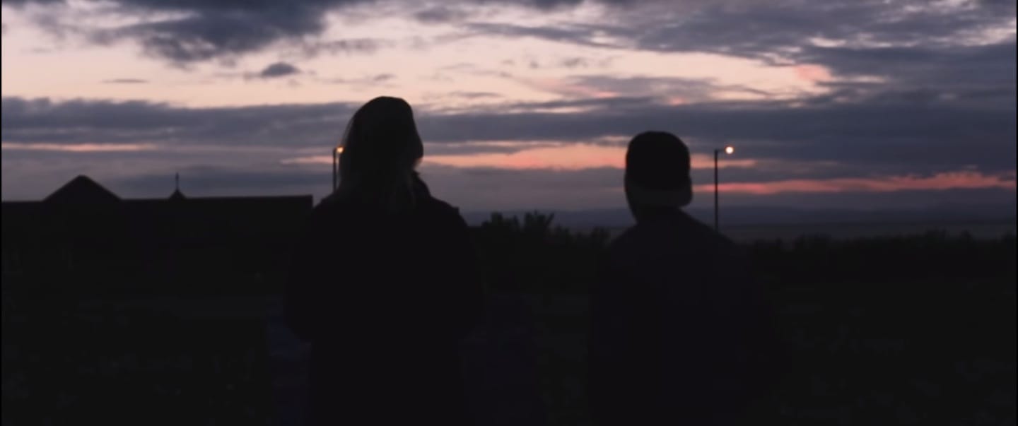 image-2014-08-08-a-17.15.21