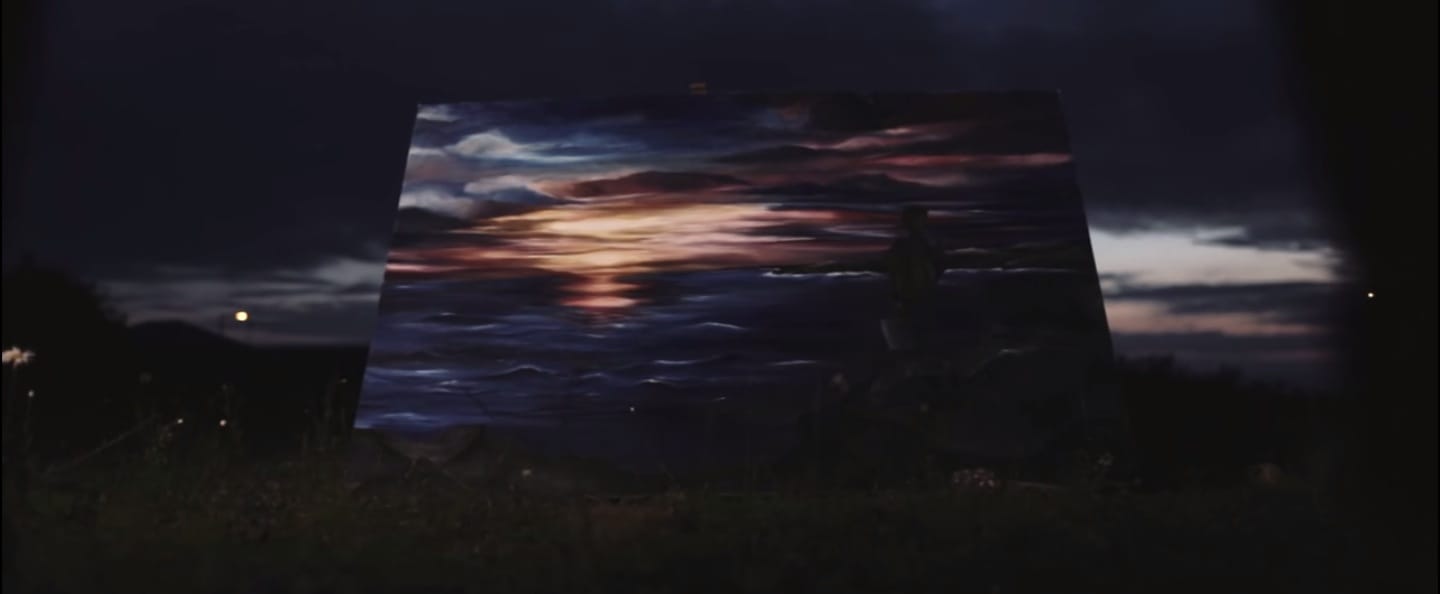 image-2014-08-08-a-17.15.39