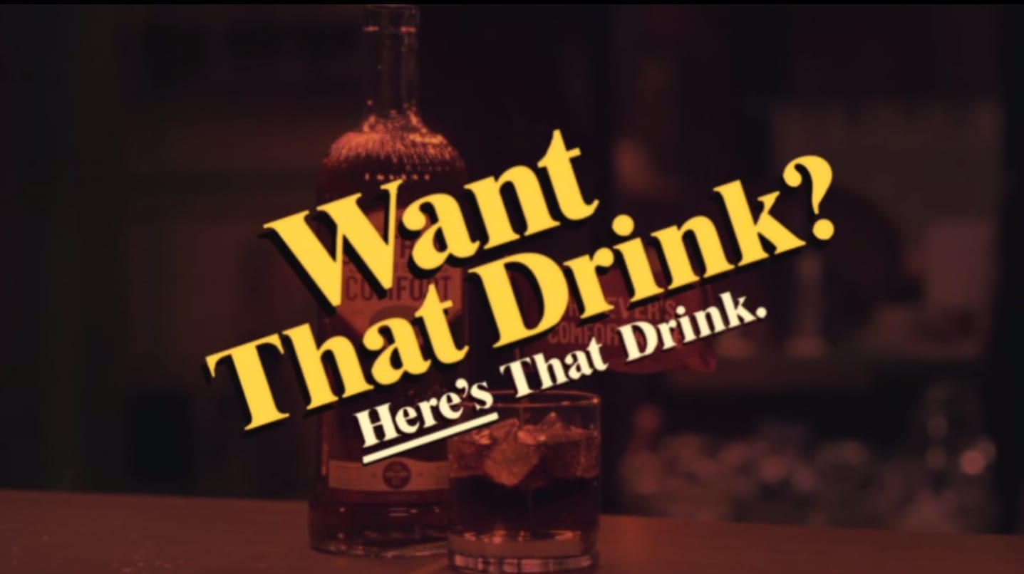 image-2014-08-11-a-17.34.45