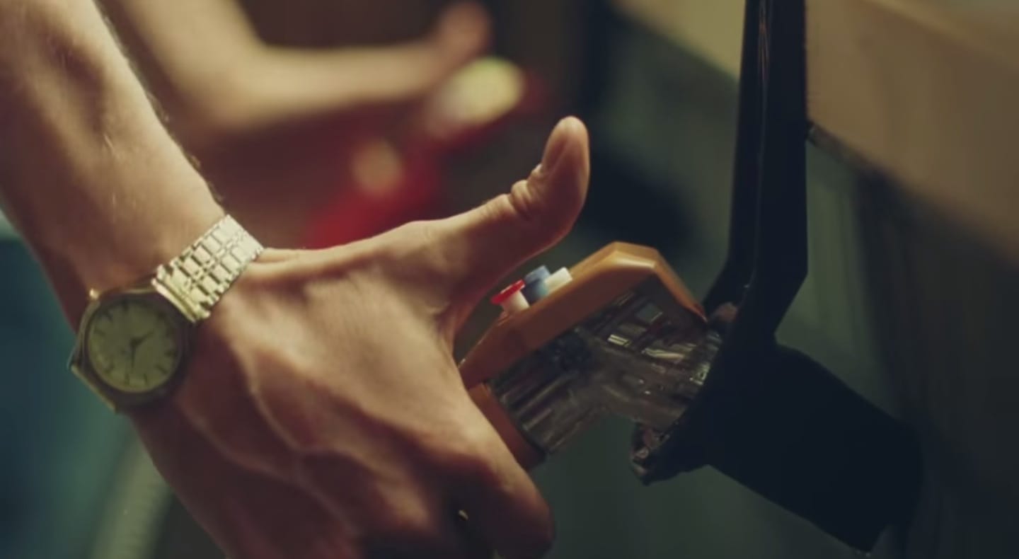 image-2014-08-11-a-17.35.04