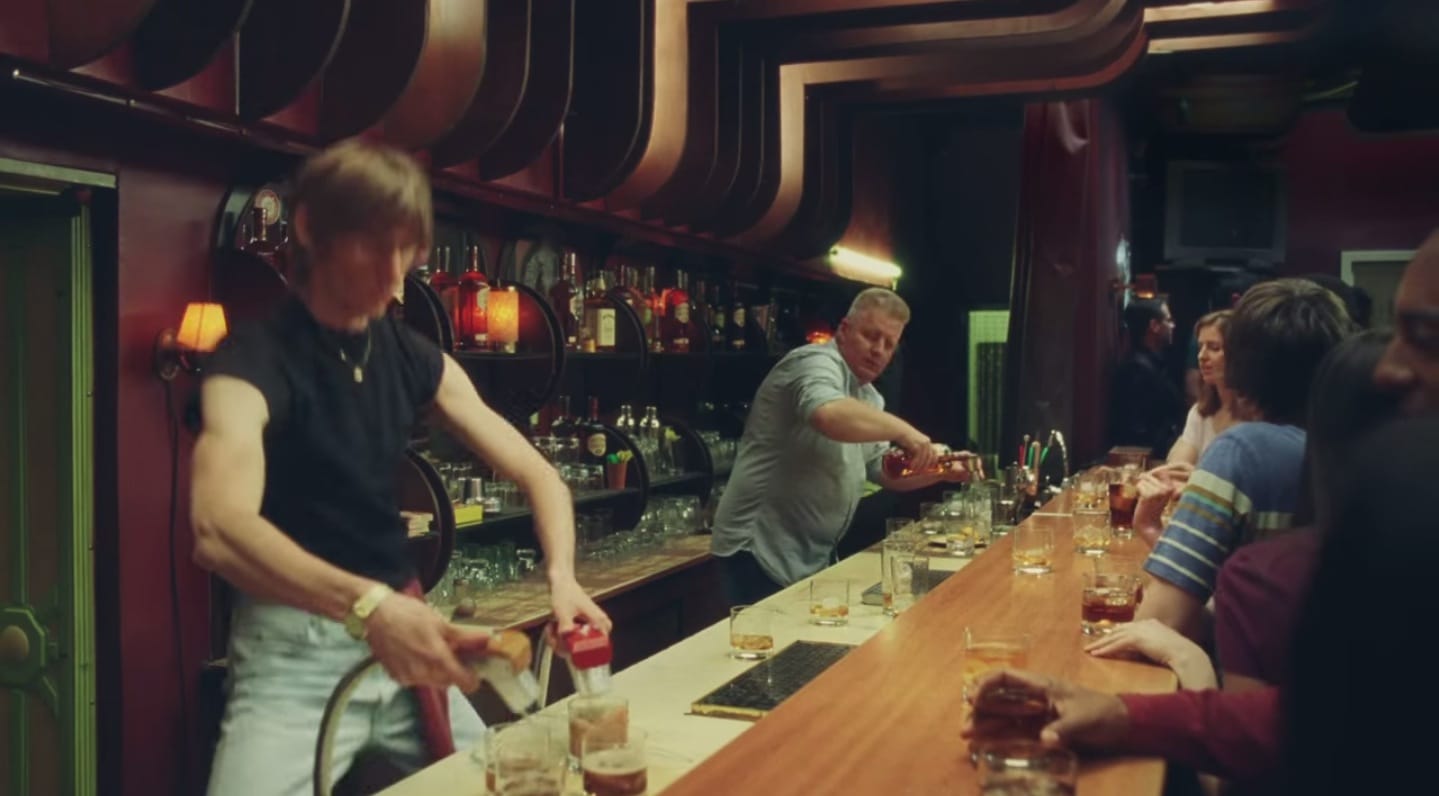 image-2014-08-11-a-17.35.18