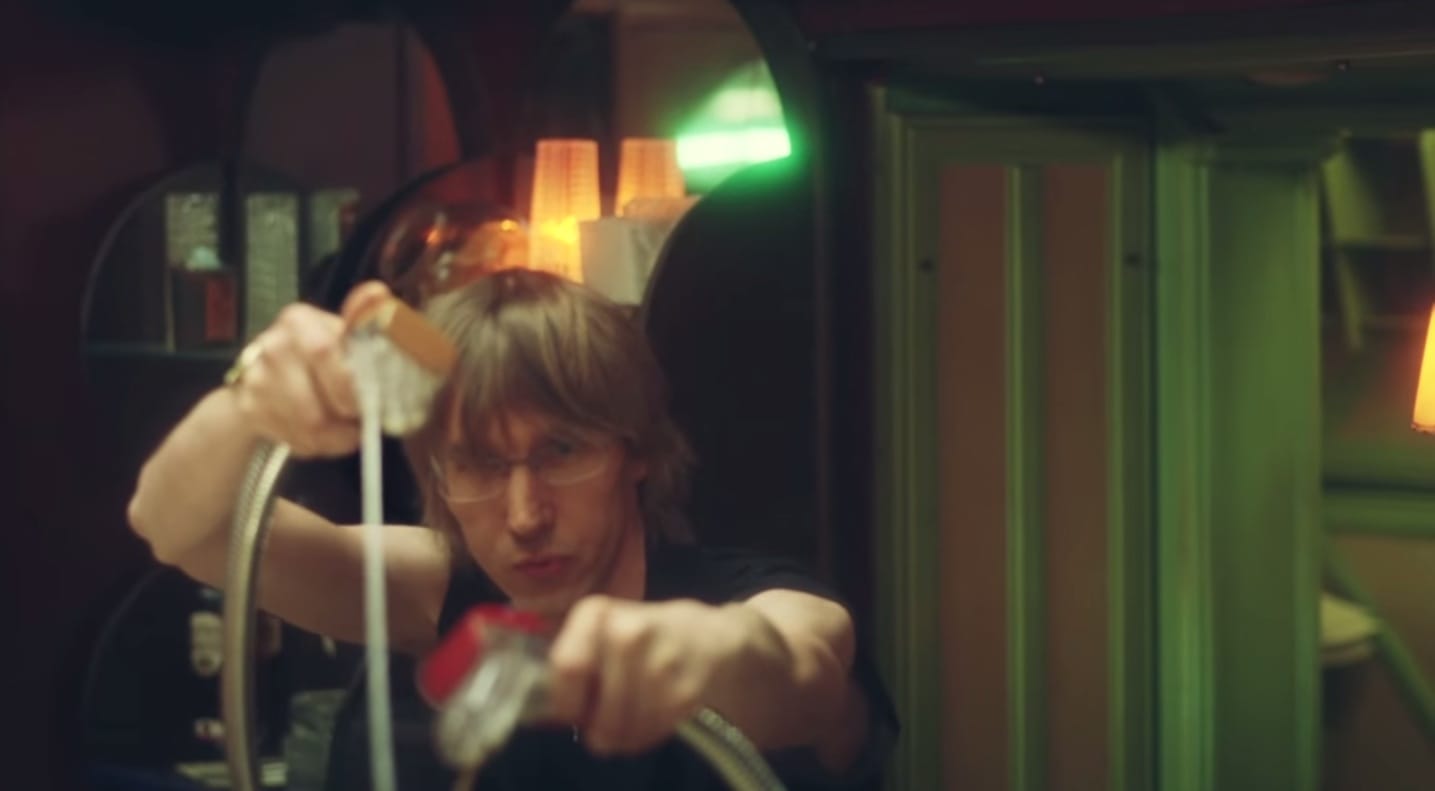 image-2014-08-11-a-17.35.25