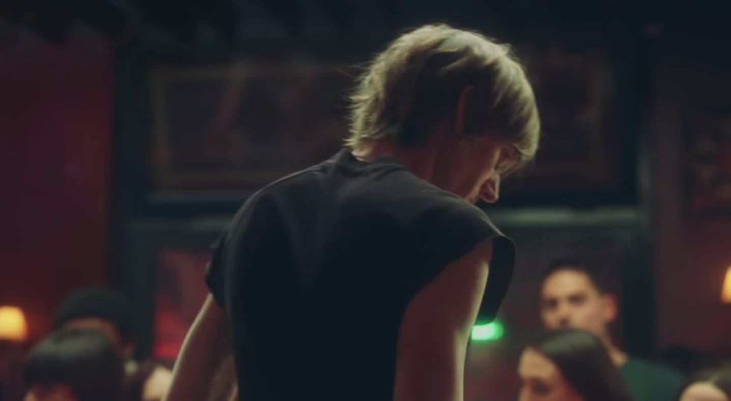 image-2014-08-11-a-17.35.42