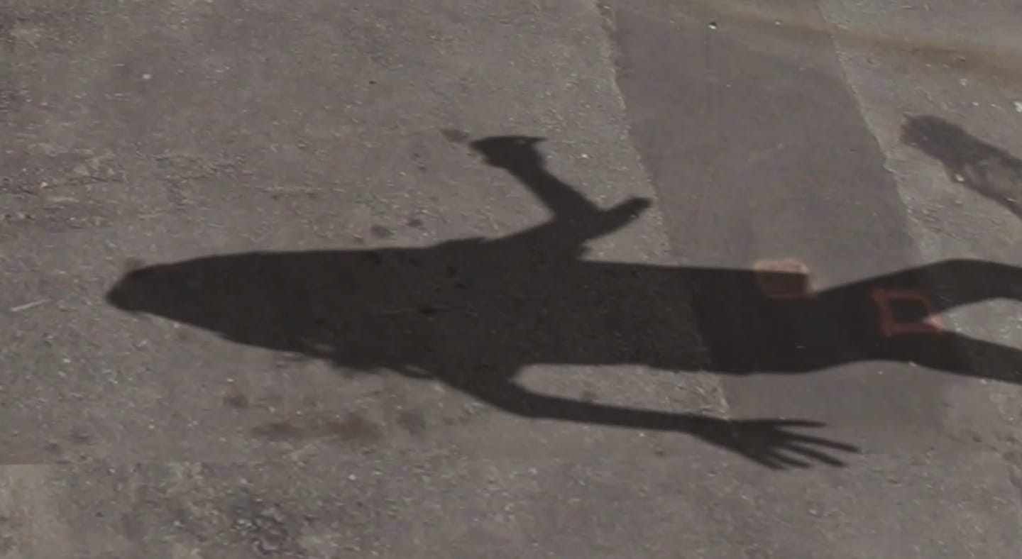 image-2014-08-12-a-19.10.31