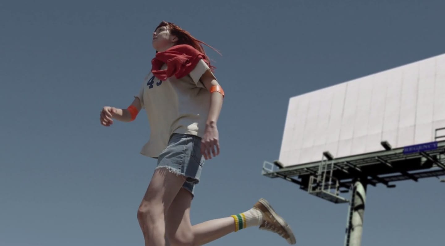 image-2014-08-12-a-19.10.43