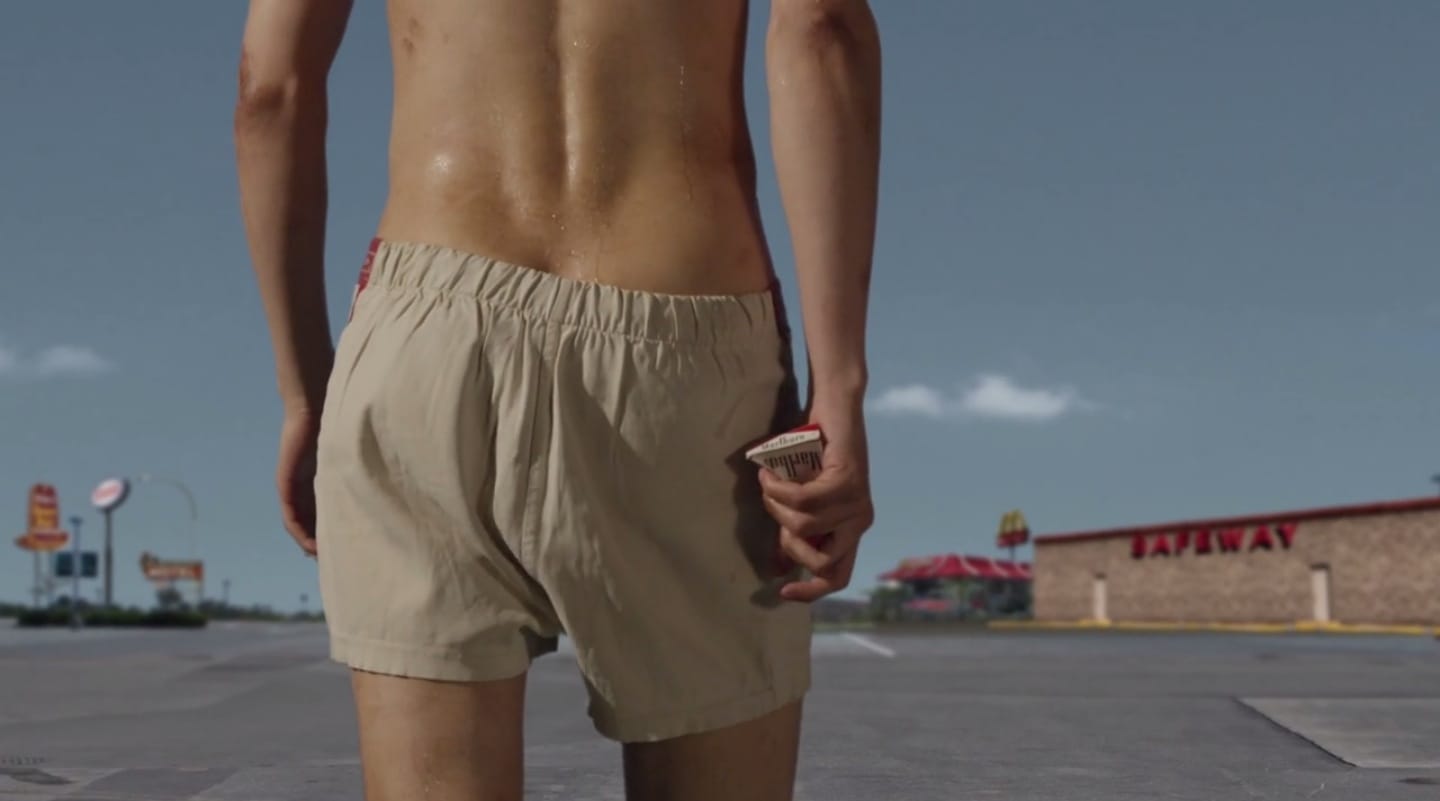 image-2014-08-12-a-19.10.47