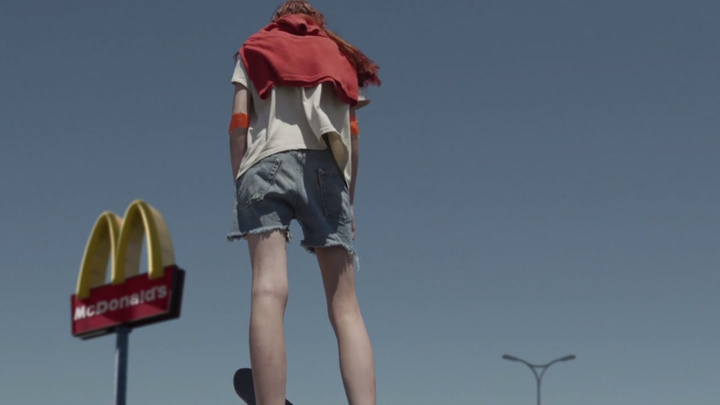 image-2014-08-12-a-19.10.52