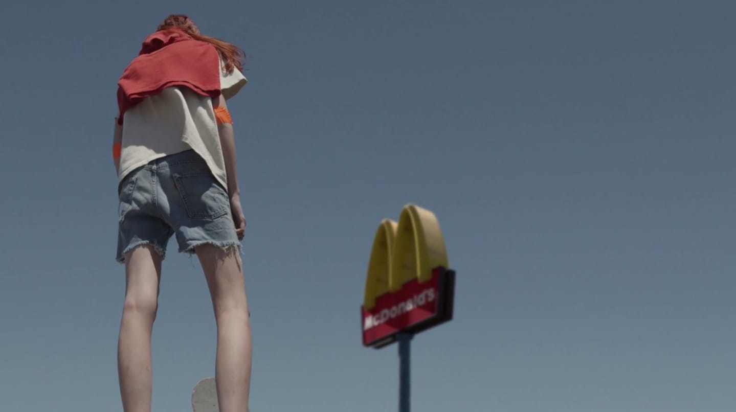 image-2014-08-12-a-19.10.58