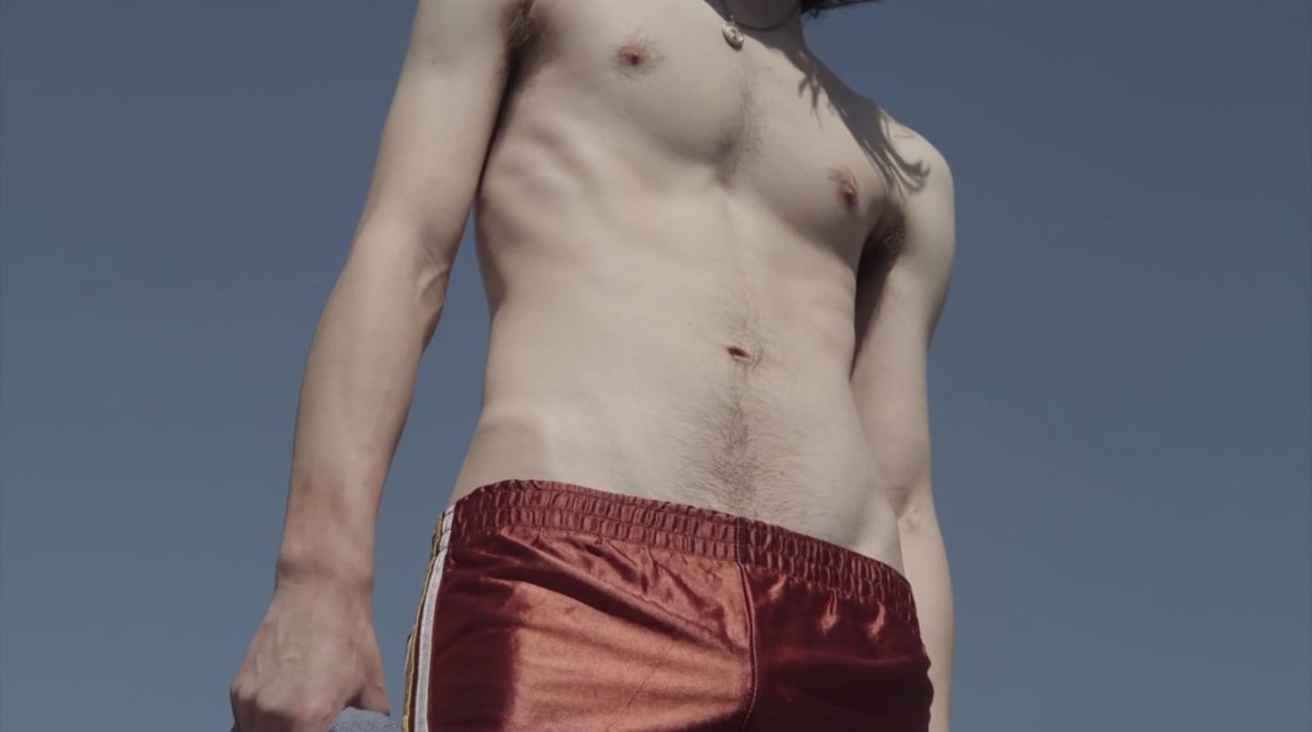 image-2014-08-12-a-19.11.07