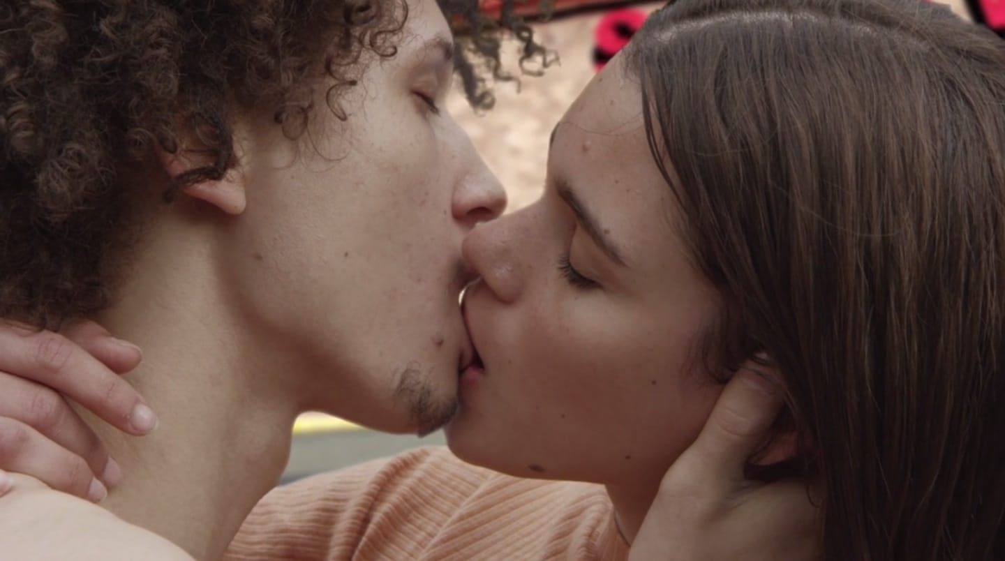 image-2014-08-12-a-19.11.15