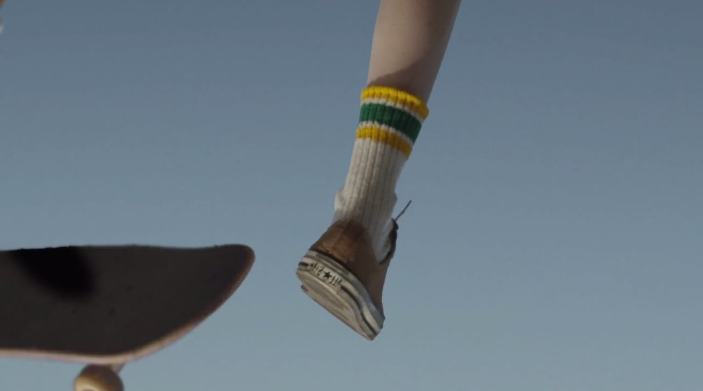 image-2014-08-12-a-19.11.18