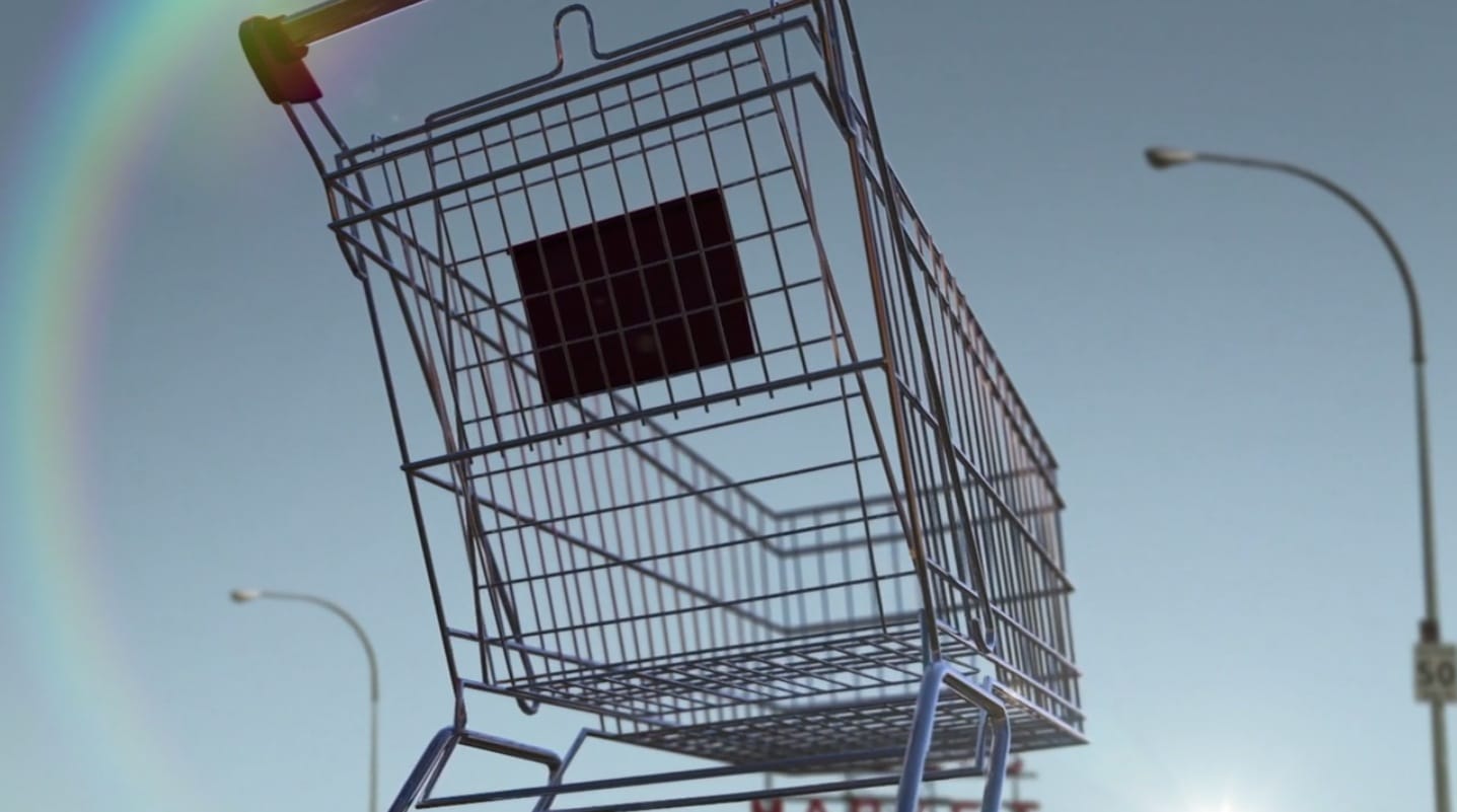 image-2014-08-12-a-19.11.32