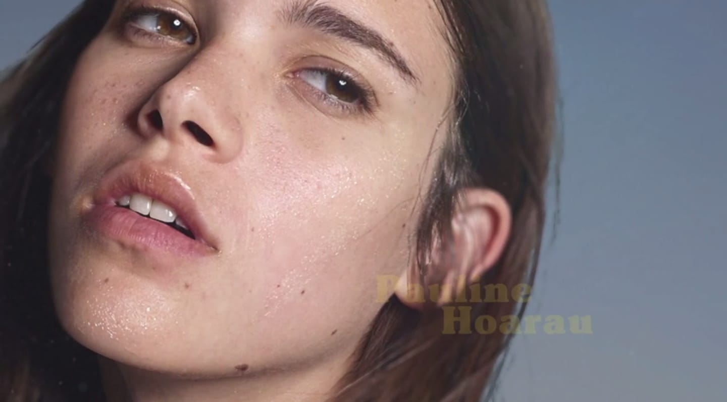 image-2014-08-12-a-19.12.16