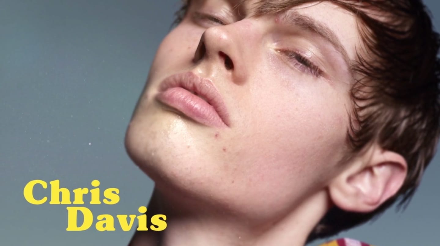 image-2014-08-12-a-19.12.24