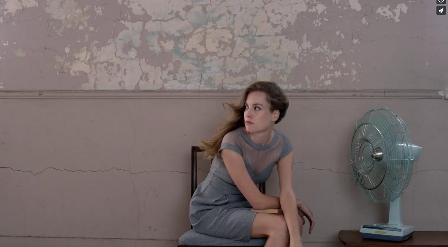 image-2014-08-19-a-15.51.27