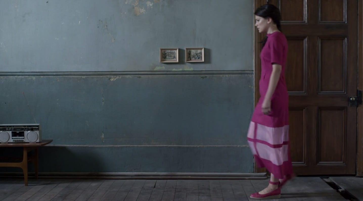 image-2014-08-19-a-15.51.37