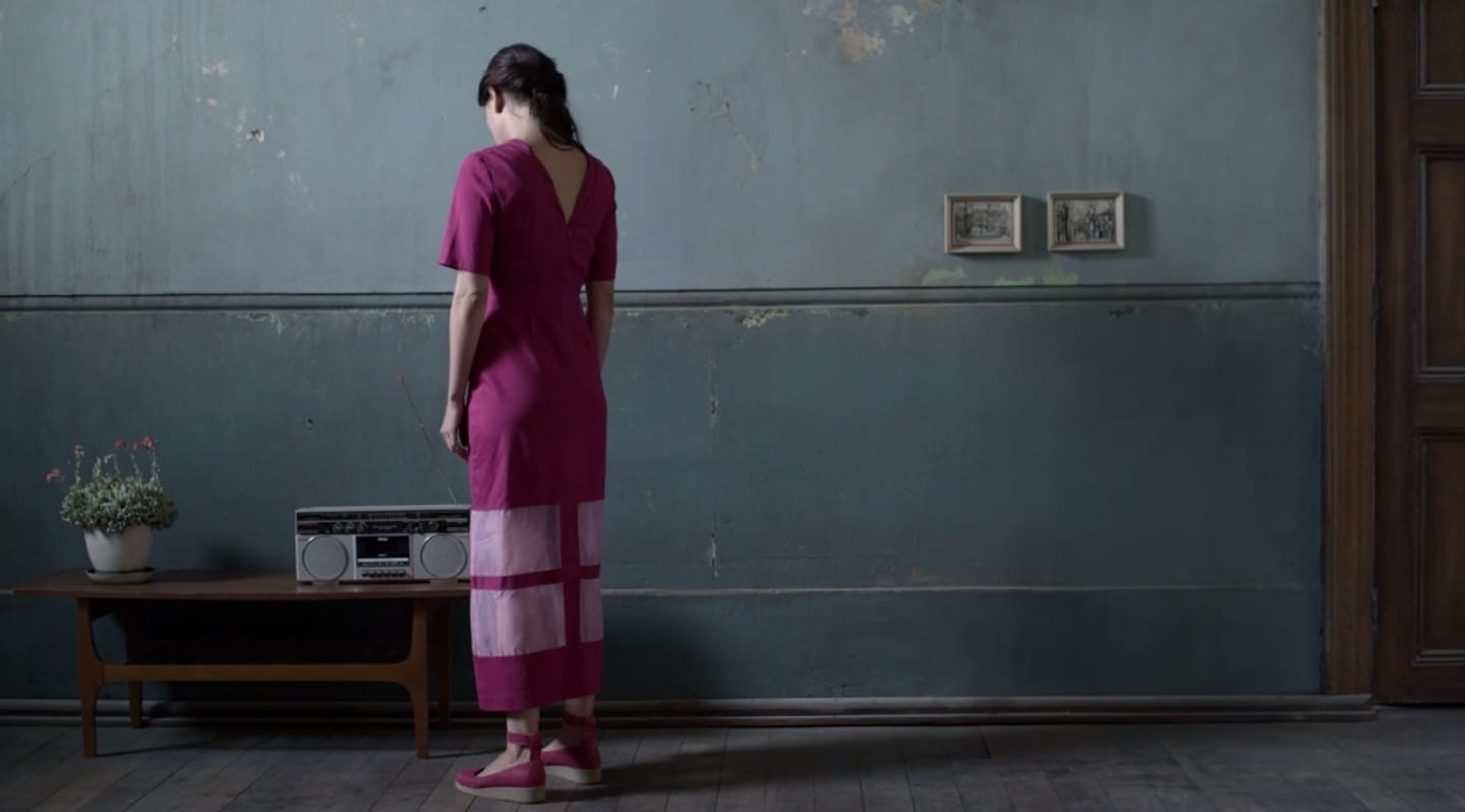 image-2014-08-19-a-15.51.46