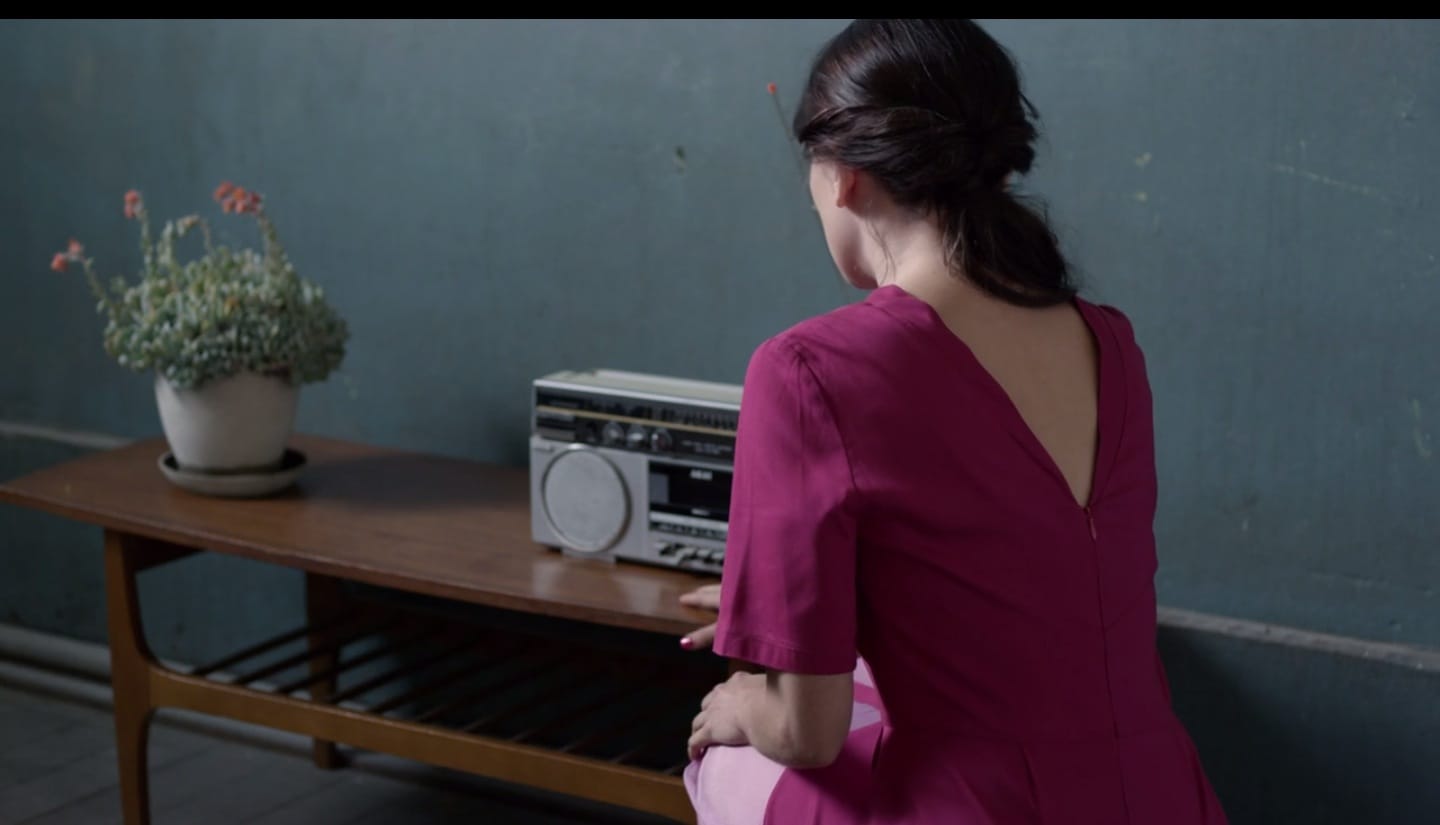 image-2014-08-19-a-15.51.55