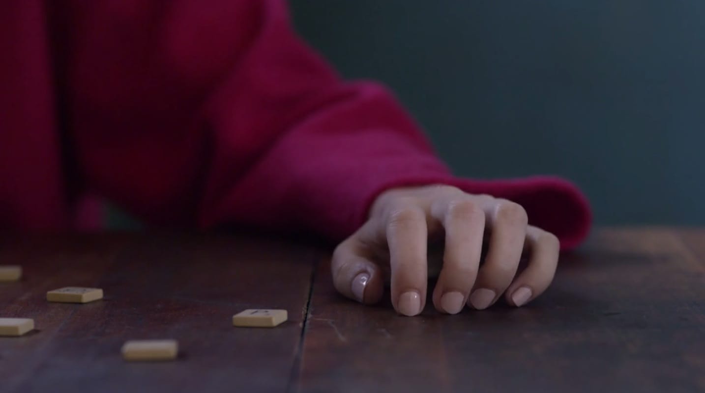 image-2014-08-19-a-15.52.10