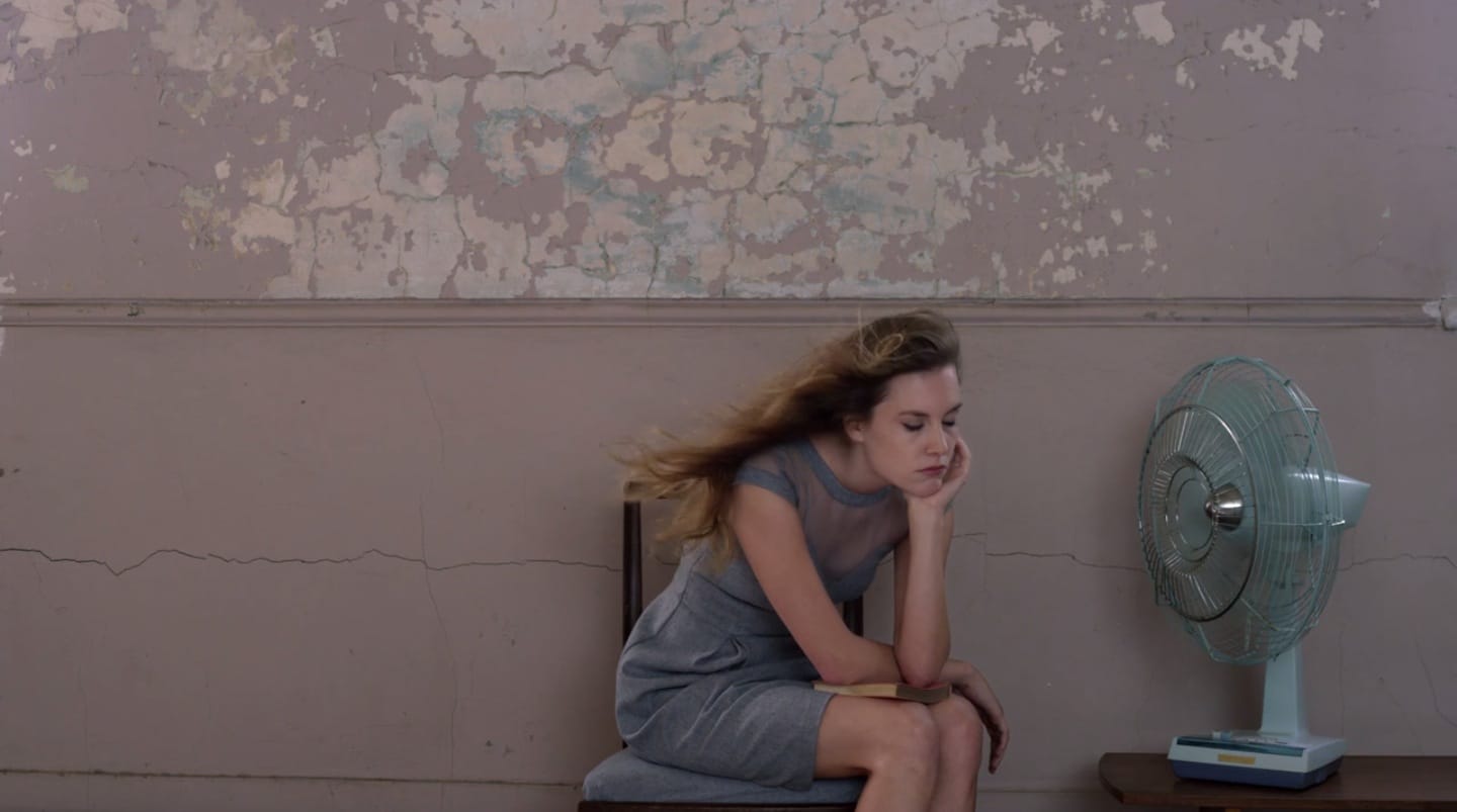 image-2014-08-19-a-15.52.57