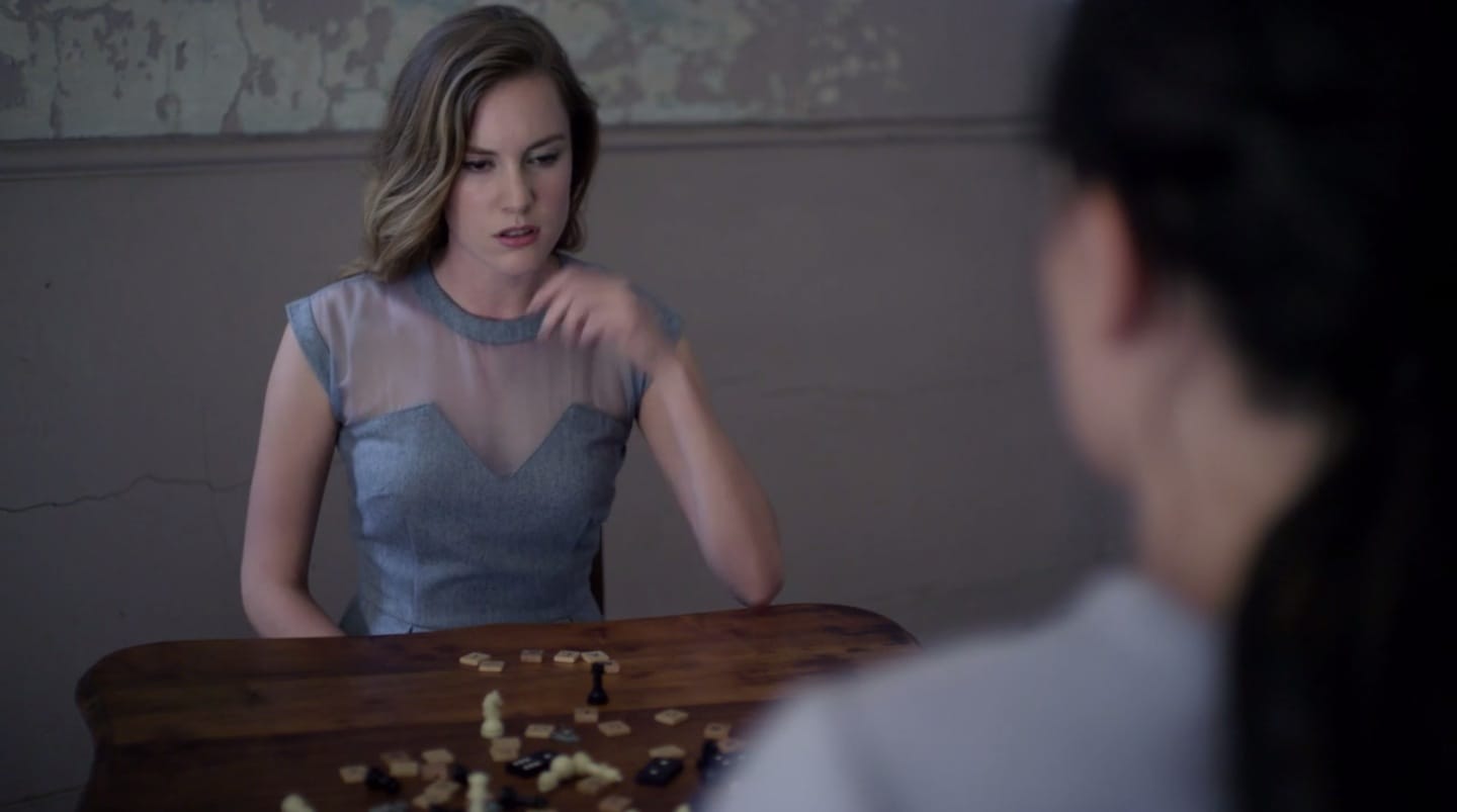 image-2014-08-19-a-15.53.02