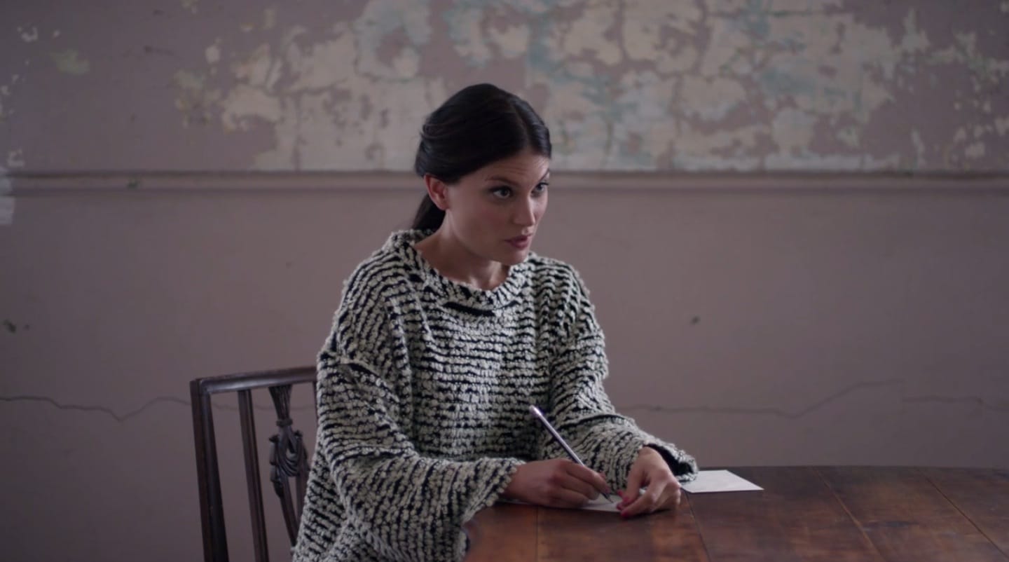 image-2014-08-19-a-15.53.12