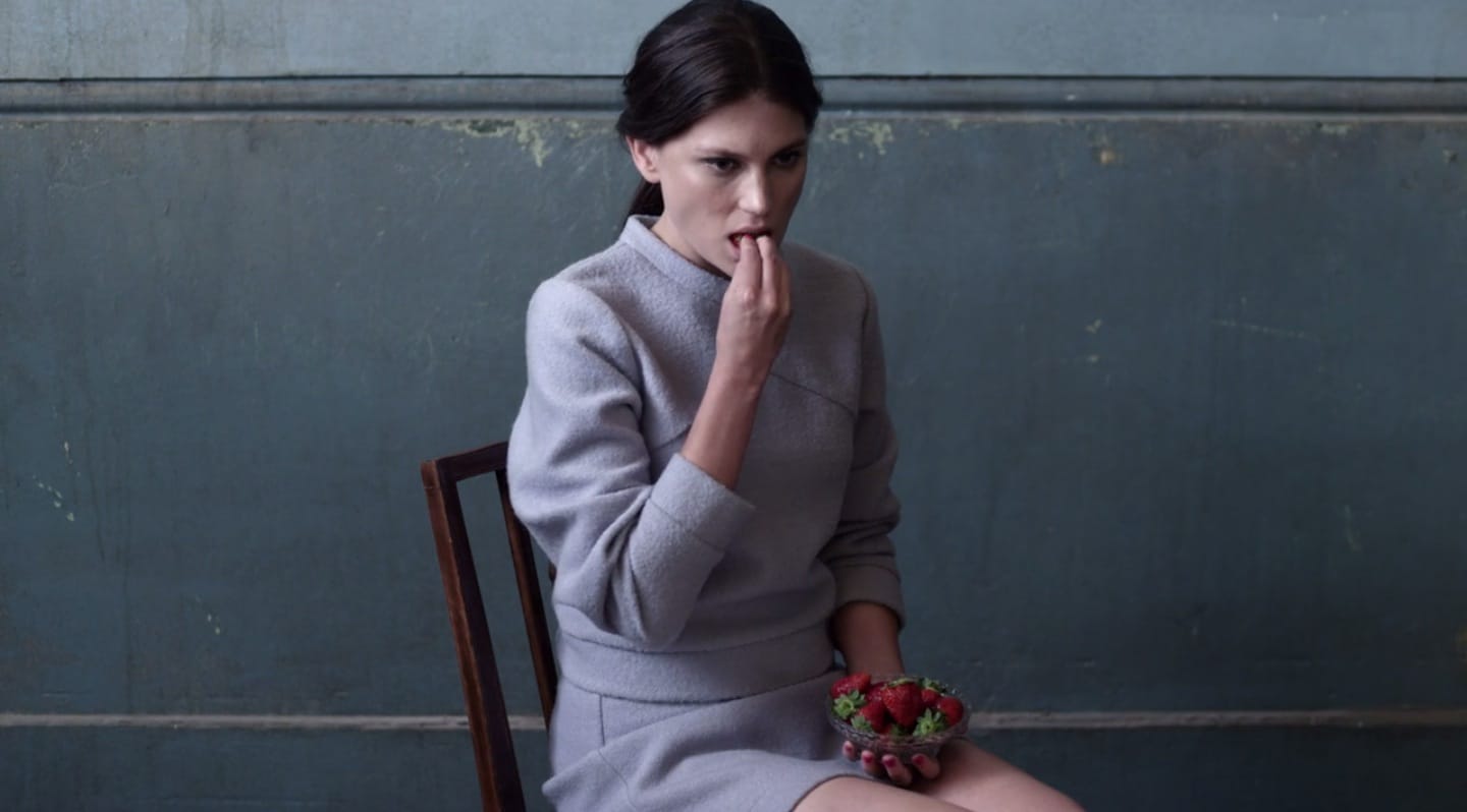 image-2014-08-19-a-15.53.21